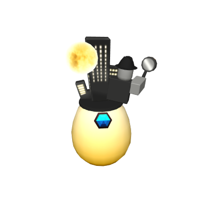 Icemake Op On Twitter I Found This Eggs On Catalog Unavailable Items Recently Updated Names Hardboiled Minor Egg Wonderland Minor Egg Recycled Bloom Egg I Found Yours Too Names Eggsteroid Stained Glass Egg - roblox eggsteroid