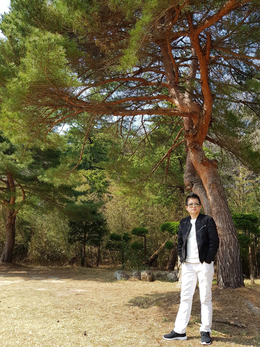 _kinghns's tweet photo. Today's my day~^^ Happy day~^^♡ https://t.co/TaJDrQ2ih8