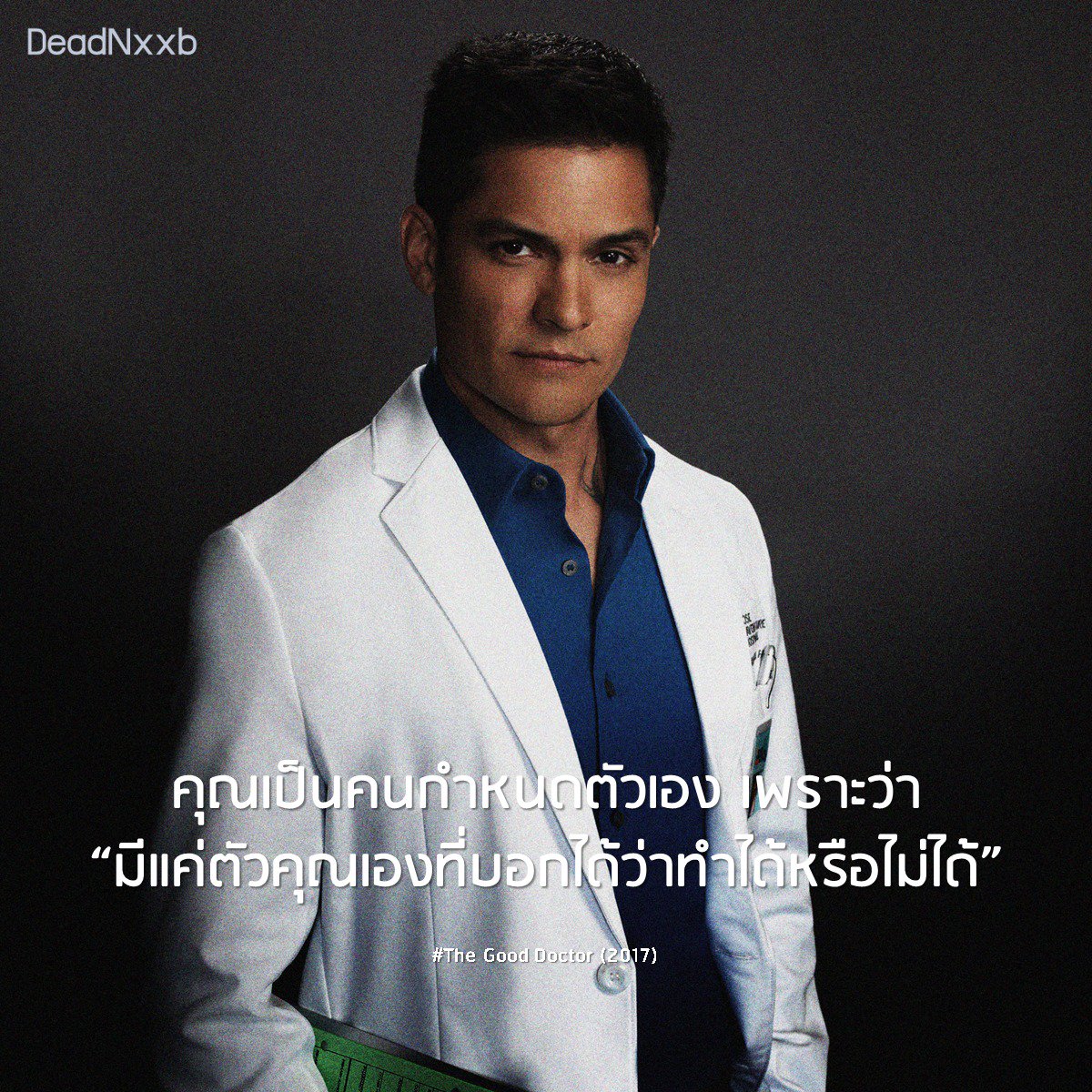 My Image 103