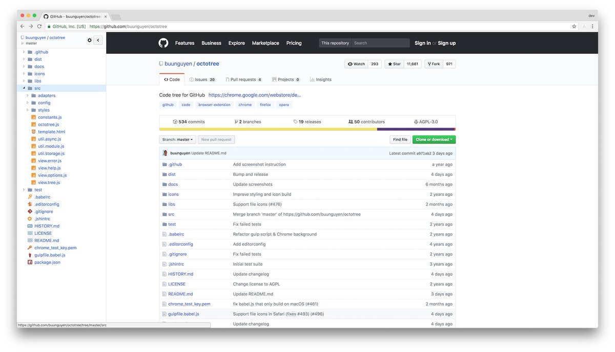 Support github com. Гитхаб Скриншот. Chromium git. Changelog пример. Update GITHUB.