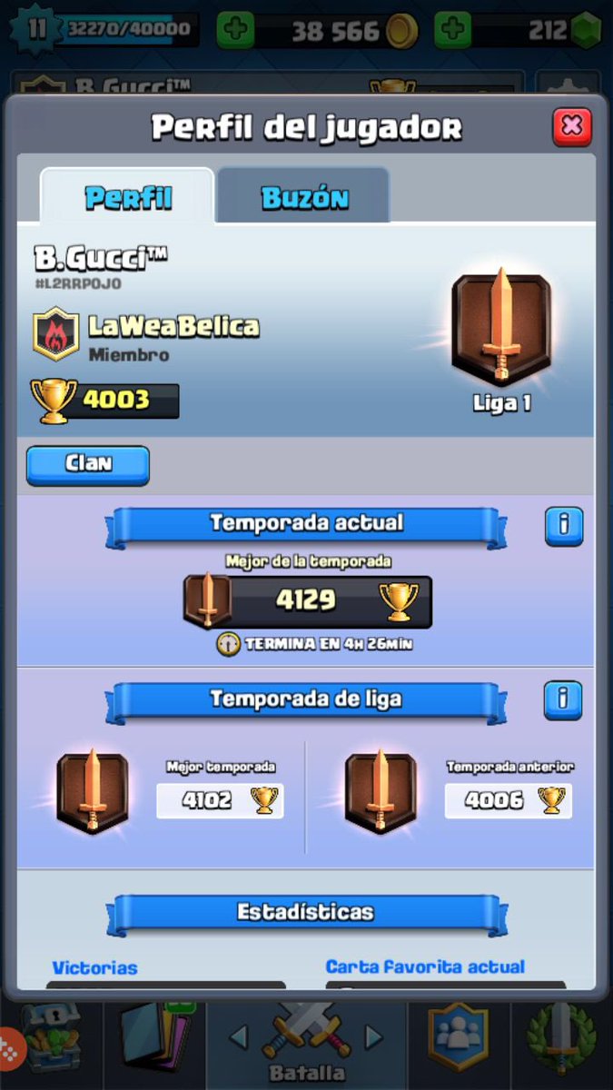 Sir Orange quietッ tweet media