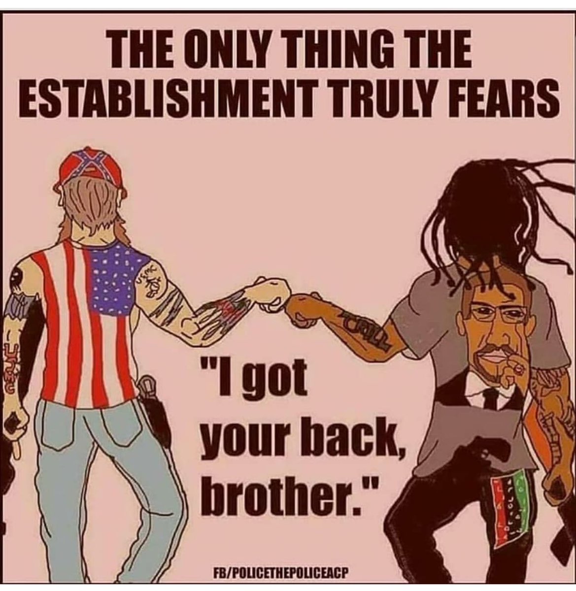 LoneAxeman's tweet photo. #2A #DefendSecondAmendment #Unity #RightToBearArms #America #Trump #Hillary #MAGA #Republicans #Democrats #MarchForOurLives https://t.co/PPFotJFjRy