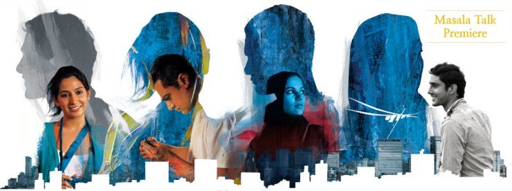 4월 맛살라톡에 고 스리데비 주연의 <굿모닝 맨하탄>이 선정되었네요. 부산 영화의 전당 씨네리플레이 특별 상영. 4월 5일 10:40 | 4월 8일 9:40 | 4월...