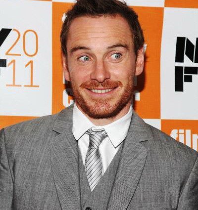 Maya_Flh's tweet photo. International Day of Fassbender ))))))))))))))))
#MichaelFassbender https://t.co/hZbL57WU7R