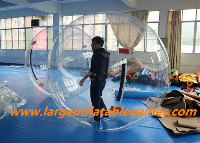 largeinflatable's tweet image. great fun inflatable water ball
Web:
largeinfaltablegames.com
Email: sales02@largeinflatablegames.com
Mobile: +86-13631454990
our factory can make all kind inflatable games as your requirement