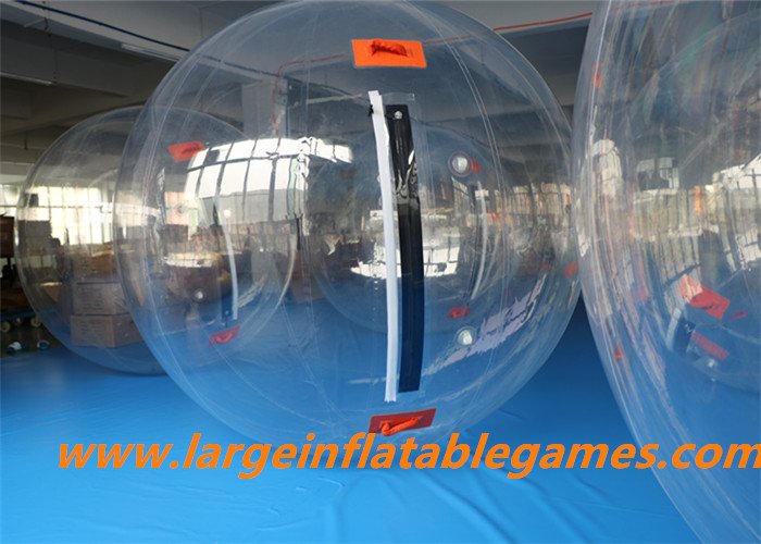 largeinflatable's tweet image. great fun inflatable water ball
Web:
largeinfaltablegames.com
Email: sales02@largeinflatablegames.com
Mobile: +86-13631454990
our factory can make all kind inflatable games as your requirement