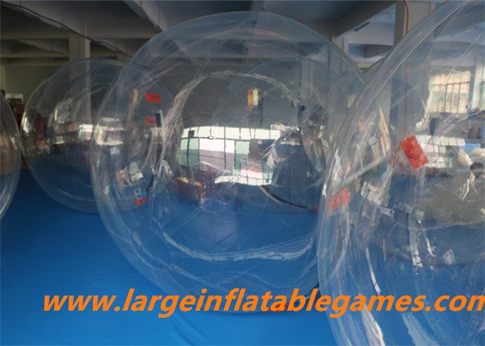 largeinflatable's tweet image. great fun inflatable water ball
Web:
largeinfaltablegames.com
Email: sales02@largeinflatablegames.com
Mobile: +86-13631454990
our factory can make all kind inflatable games as your requirement