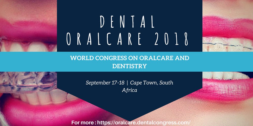 Should we keep using #traditionalbraces or switch to #invisalignbraces?

Share your views here: oralcare.dentalcongress.com/abstract-submi…

#oralcareanddentistry
