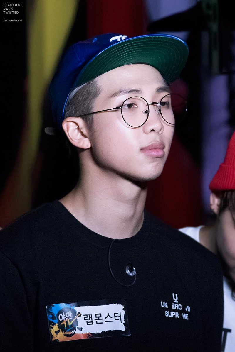 bts pics tweet media