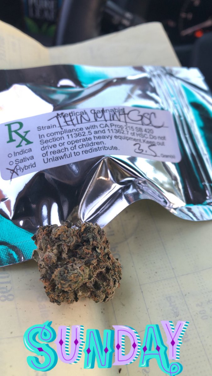 4gotnSecret707's tweet photo. Hope every1 enjoyed their Easter. You can find us on #weedmaps Link in our bio #forgottensecret π΄π€πΌ https://t.co/i6VjKeebv6