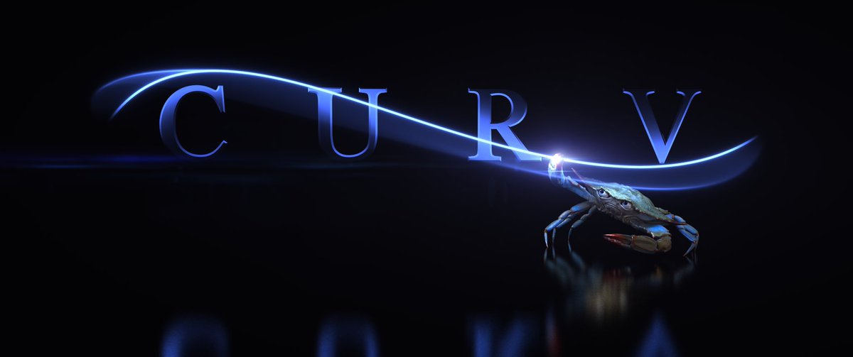 curvstudios's tweet photo. In 1998 I started a business called Curv Studios, at this point Curv is just a moniker for all artistic endeavors... the current one being the short film premiering in 2018 called “The Blues Crab” https://t.co/E6RseDETBv https://t.co/snoMAxFShc