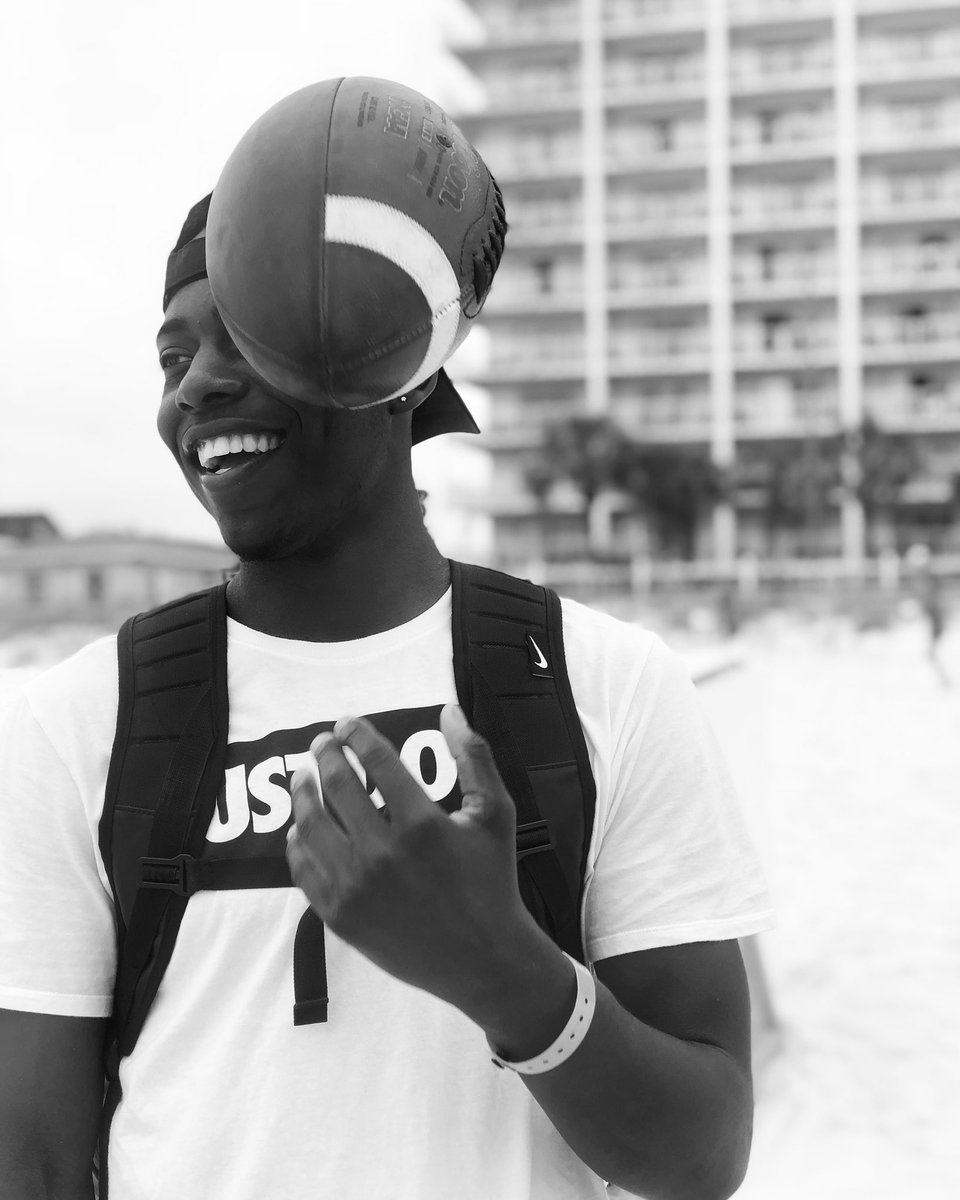 dtrott_'s tweet image. Spring Break Was 🎥🎥 #SB2018