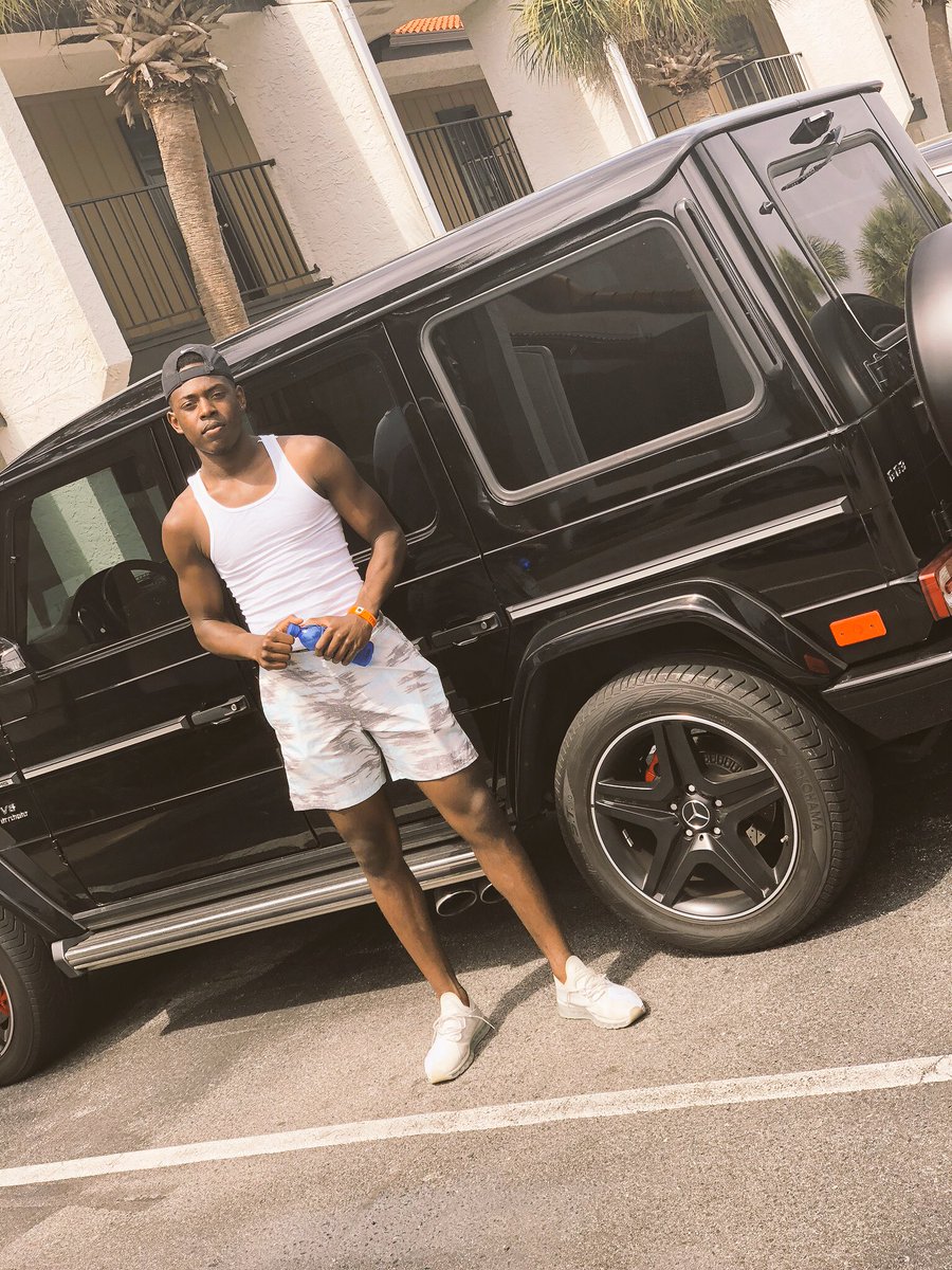 dtrott_'s tweet image. Spring Break Was 🎥🎥 #SB2018