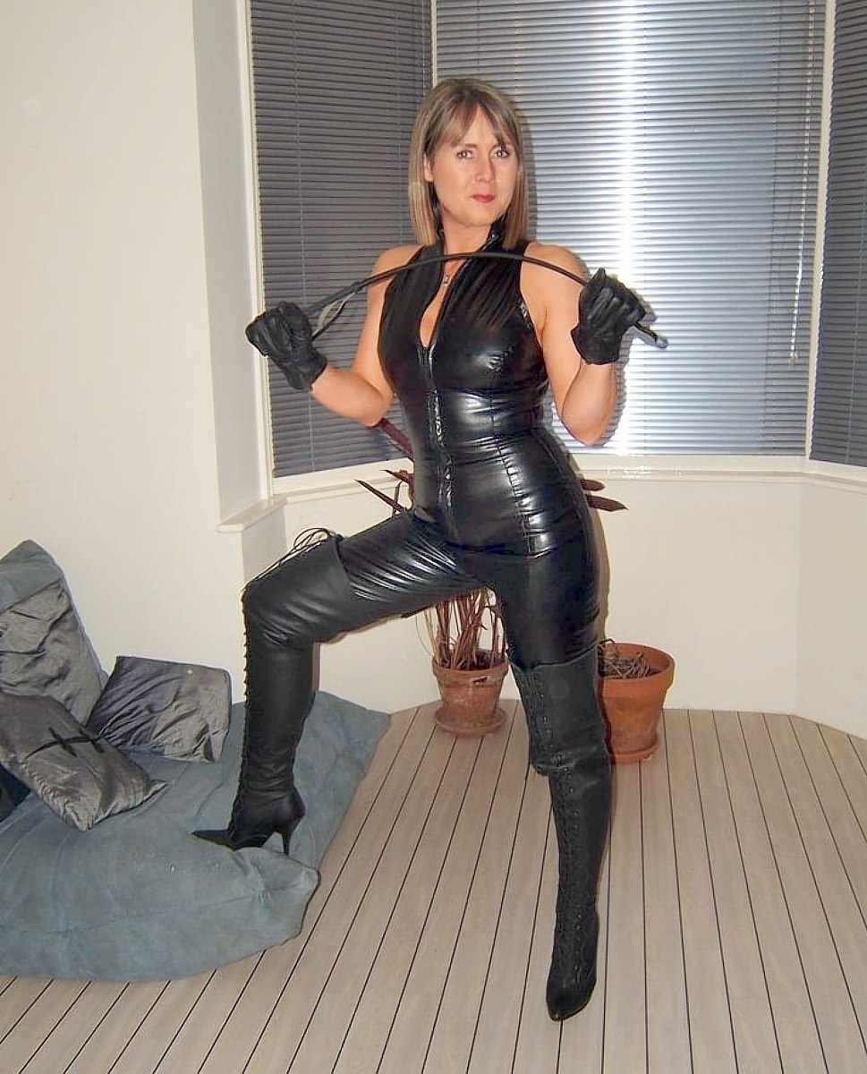 PERCHÉFRANCESCHINI?...🇮🇹🇮🇹🇮🇹🇮🇹🇮🇹🇮🇹🇮🇹 on Twitter: "@krillekarlssons Twitter