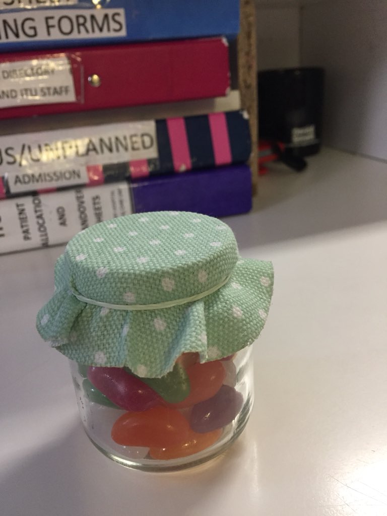 amd4_ann's tweet image. I’m saying too many goodbyes at the moment to brilliant nurses&amp;amp;Gill was one of the best💪So sad as we’ve worked together since 1984🤪 #retirement #lossofexperience