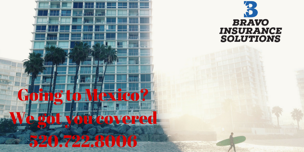 BravoInsurance1's tweet photo. Want to go to Mexico? We got you covered https://t.co/3X5LiG1SML  #MexicoInsurance #BravoInsuranceSolutions #MexicanInsurance #travel #letsgoeverywhere #destination #RockyPoint #adventure #paradise #TravelMexico https://t.co/RbbDhahYbe