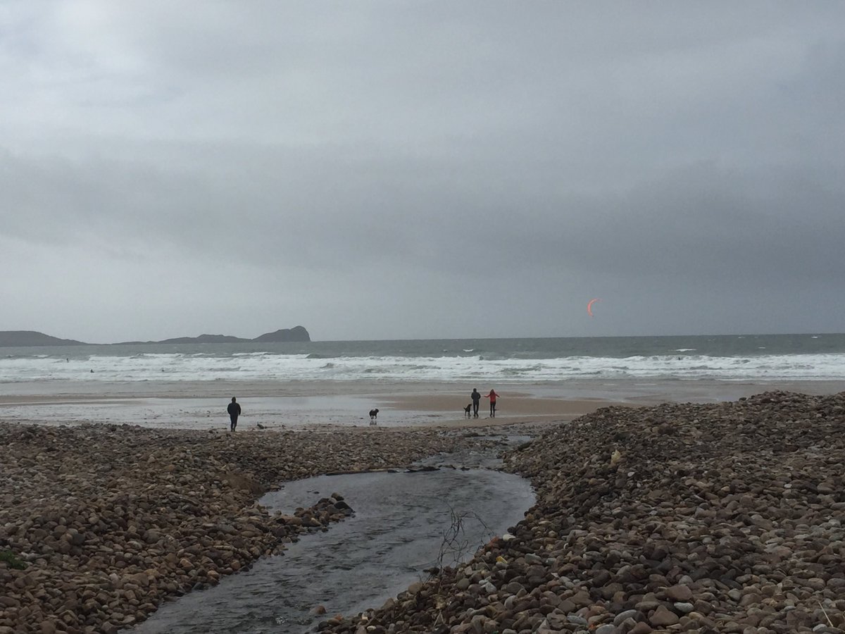 Brianshihtzux's tweet photo. Just seen @GowerBrewery photo competition but far too many that I love from Gower......it’s my sanctuary after all.....here’s a couple.....see what you think guys 👍

@mattjoslin I’ll leave the final pick of the bunch to you......insider knowledge 😉

#WhyILoveGower https://t.co/7cTUQYNOtk