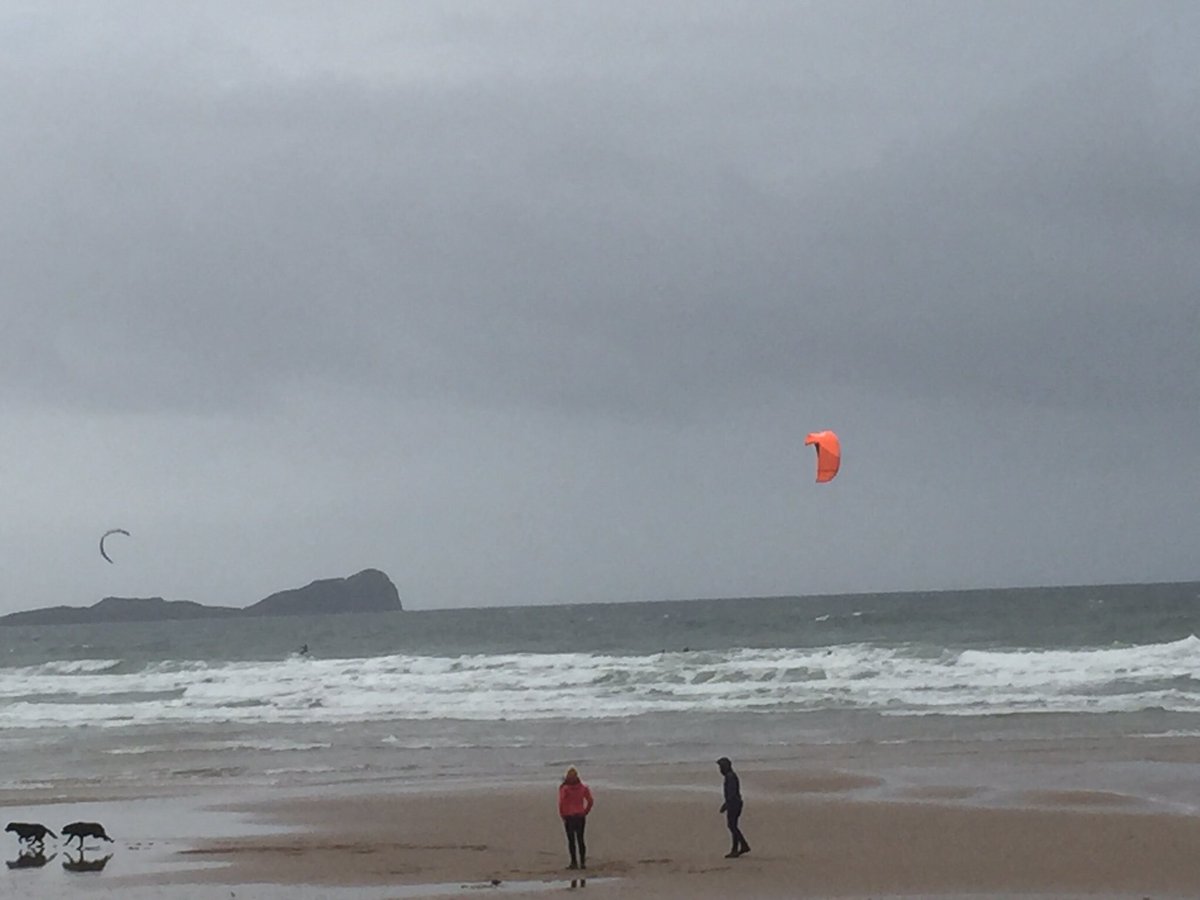 Brianshihtzux's tweet photo. Just seen @GowerBrewery photo competition but far too many that I love from Gower......it’s my sanctuary after all.....here’s a couple.....see what you think guys 👍

@mattjoslin I’ll leave the final pick of the bunch to you......insider knowledge 😉

#WhyILoveGower https://t.co/7cTUQYNOtk