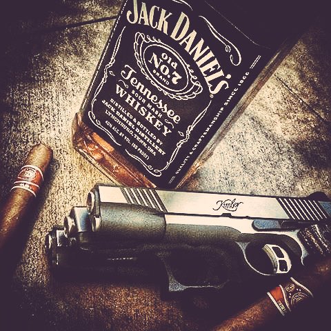 NefariousRumlow's tweet photo. »             ❝  I coɴѕιder мyѕelғ αɴ αrтιѕт— α тrυe crαғтѕмαɴ wнo ѕpecιαlιzeѕ ιɴ мυrder, deѕтrυcтιoɴ αɴd тerror.❞ https://t.co/QE4SqZWnbO