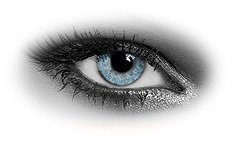 ContactsAdvice's tweet photo. Do you want color #contactlenses for #astigmatism but can't find them anywhere? Your search is now over! Read this article: https://t.co/6rW3g4rT02 https://t.co/AU8CdxAwK7