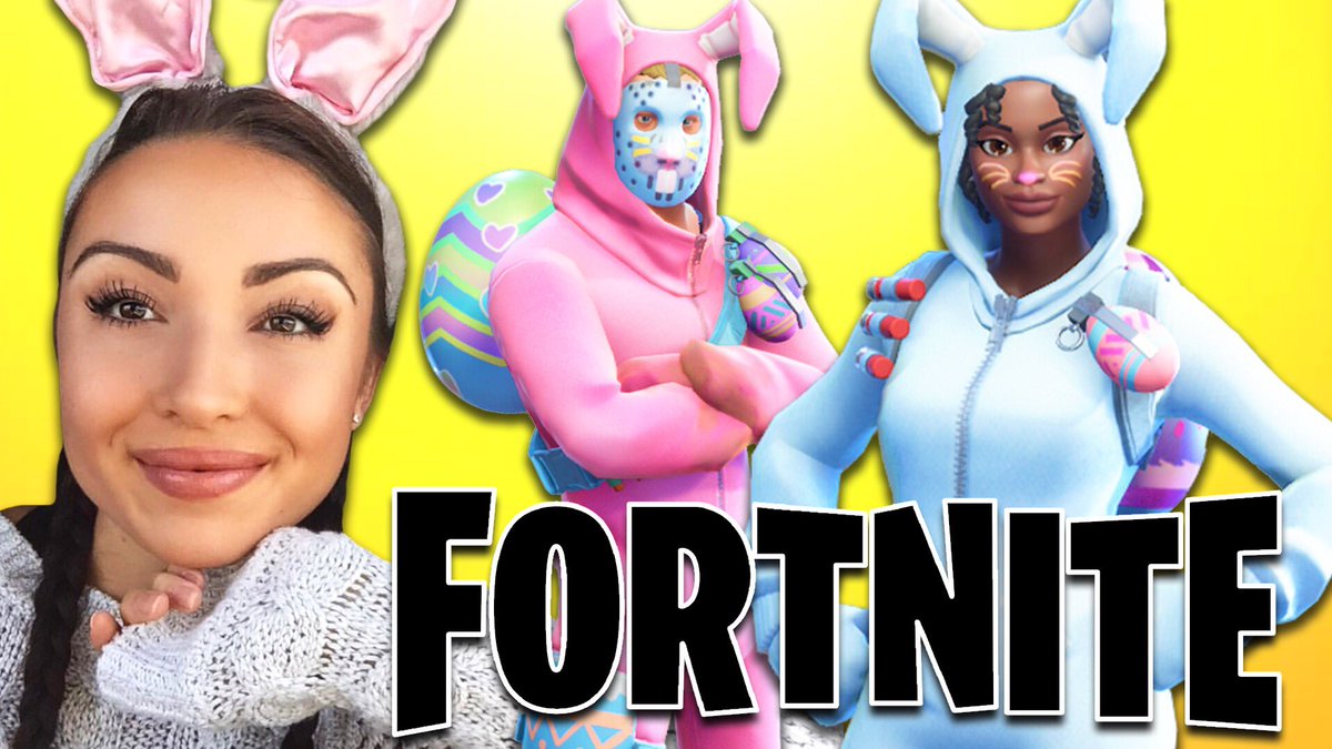 samara redwayverified account - fortnite samara redway