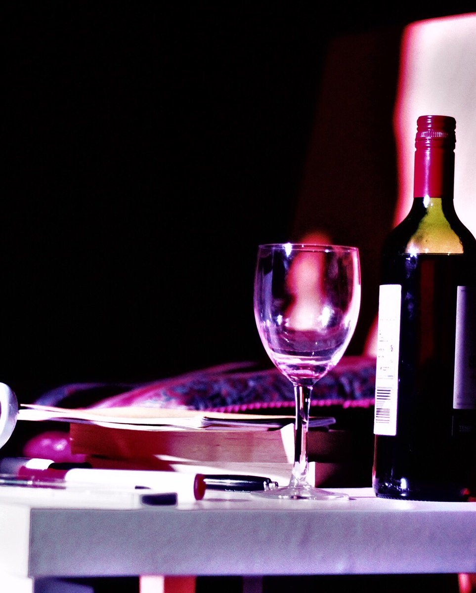 BrassBudgie's tweet image. If We Go to the River, Will We See the Sea? by Georgie de Suys. Dir. by Bryn Mitchell. Photos by Jens Newton.