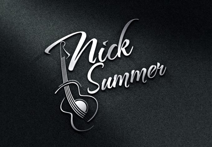 Logo Design tweet media