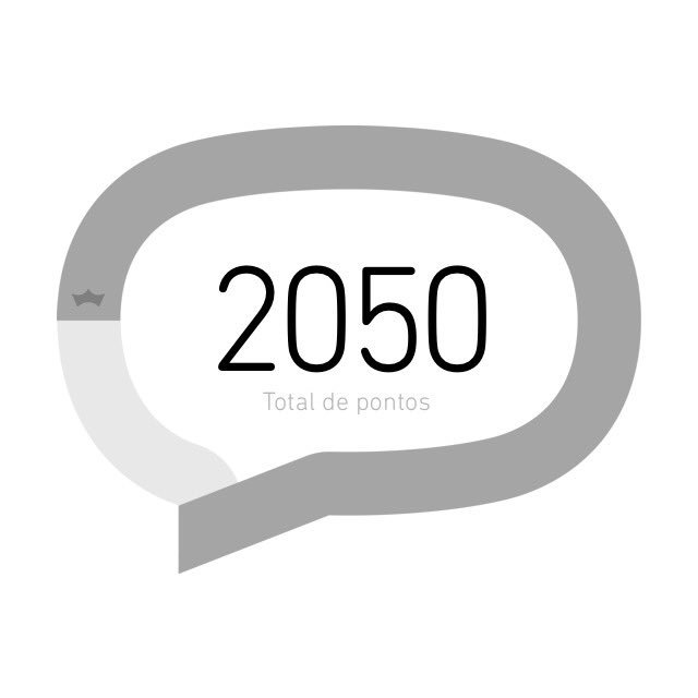 Mais uma rodada garantida #BetaAjudaBeta #BETALab #BetaQuerLab