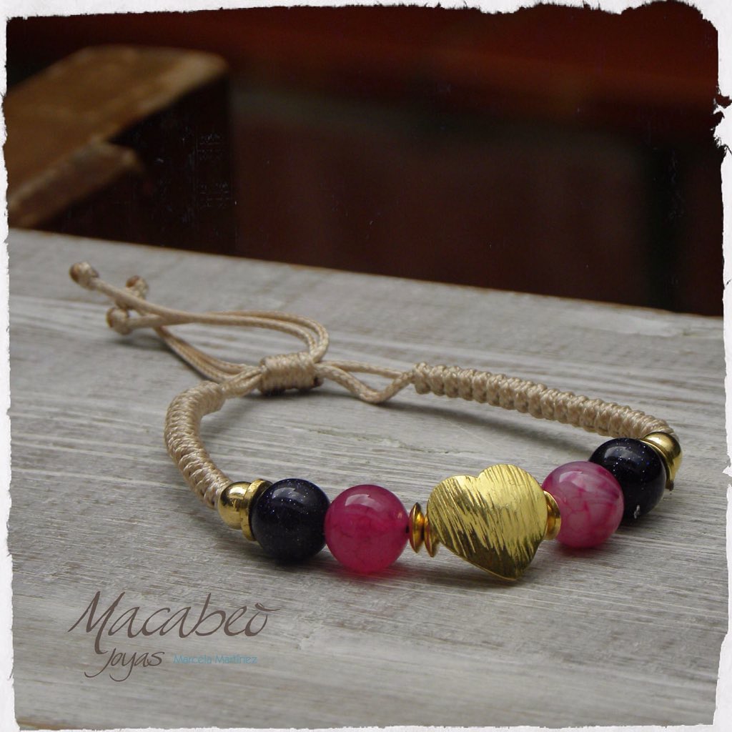 Macabeo Joyas tweet media