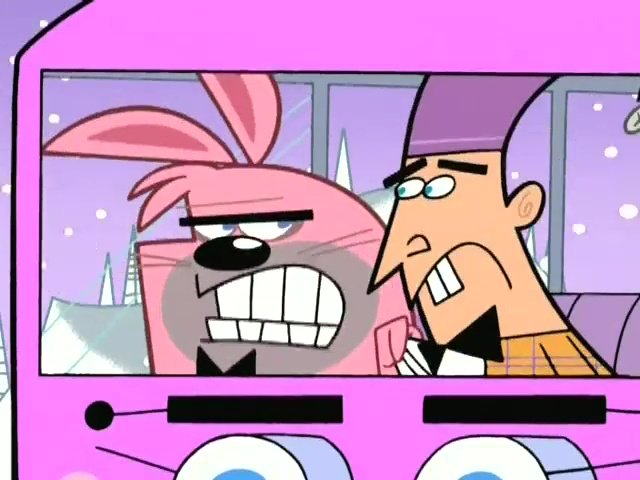 dj_berry11's tweet image. Today might be the only time for a very long while where tweeting a picture of the Easter Bunny and the April Fool together makes logical sense. Please spread this around to bless a timeline.