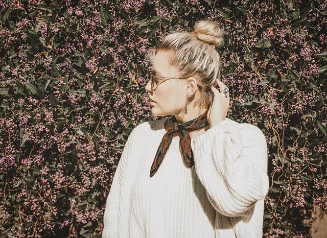 RainaVirginia's tweet image. I’m so grateful for every excuse to spend the day with my family. Happy Easter to all my buddies (:
.
📷: @michaelaemerson .
.
.
.
.
.
.
.
.
.
.
.
#easter #spring #azspring #springflowers #desertbotanicalgarden #deserphotography #southweststyle #azpho… ift.tt/2GLVjqR