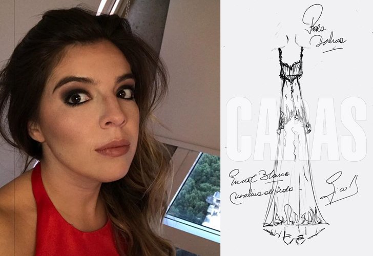 Revista Caras tweet media