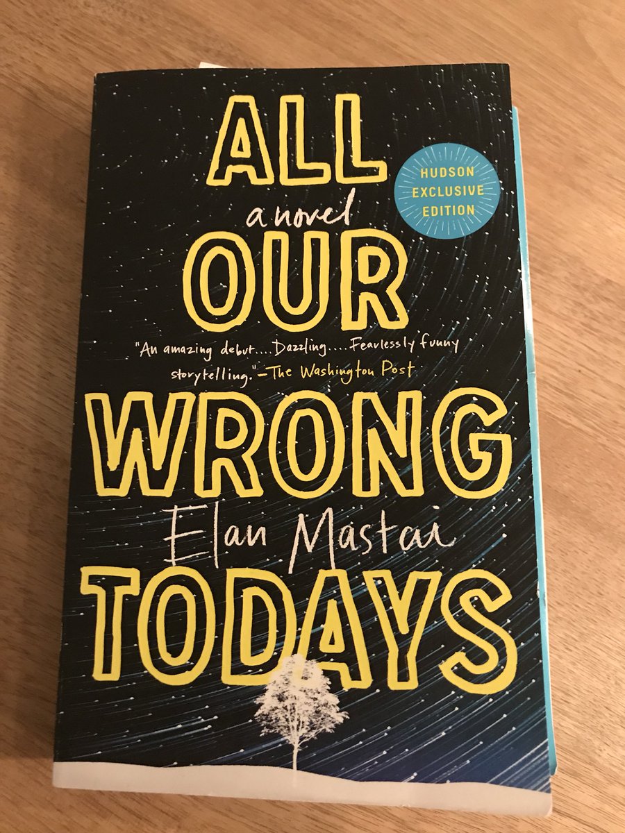 07saskia's tweet image. #Romance meets #techutopia, my kind of book