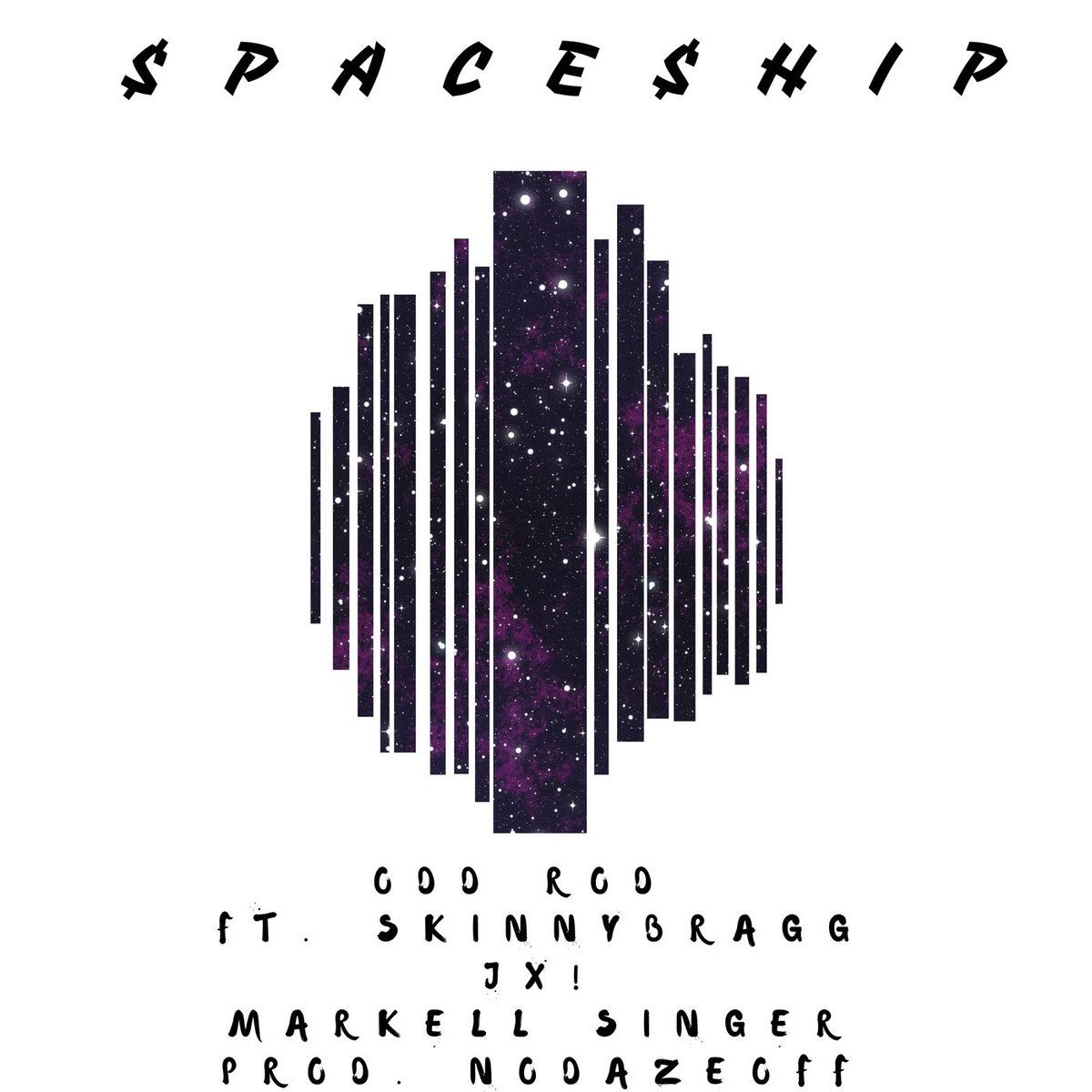rvddrick's tweet photo. $paceship🚀🚀🚀🚀 Dropping 4.4.16 #OddRod @jxkuro @skinnybragg @markellsinger @NoDazeOff41 https://t.co/O0OINNuLdL