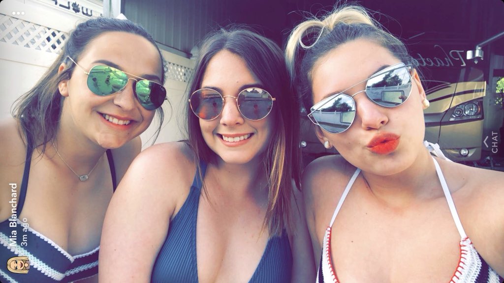 LeboeufJacie's tweet image. #sb2018