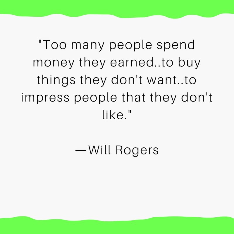 getrichslowly's tweet image. Thoughts?