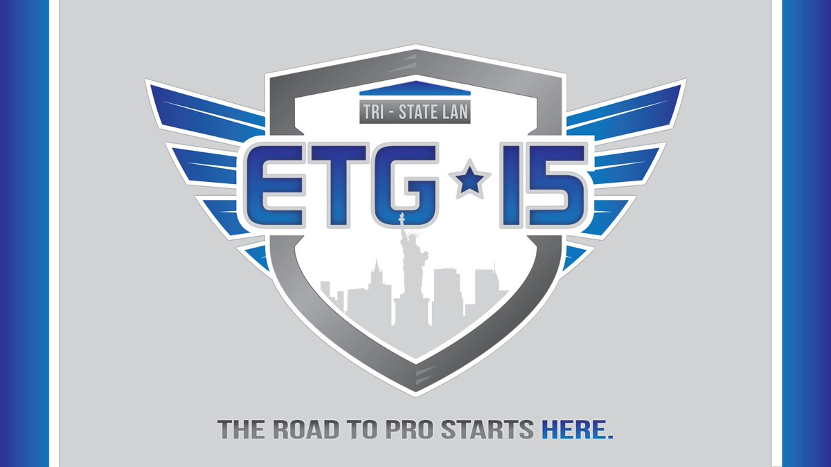 Daddy's Home.

#ETG15