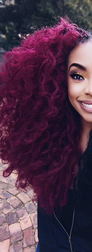 trail_music's tweet photo. Yeah yeah #AlreadyPosted etc. 

So what??: #DopeFemaleRapper | might I add; them current so called "female rappers", won't know what hit'em.. @Rouge_Rapper baba 🙌🏾🙌🏾..

Which side you dig the most?? https://t.co/bhRaaQNBGn