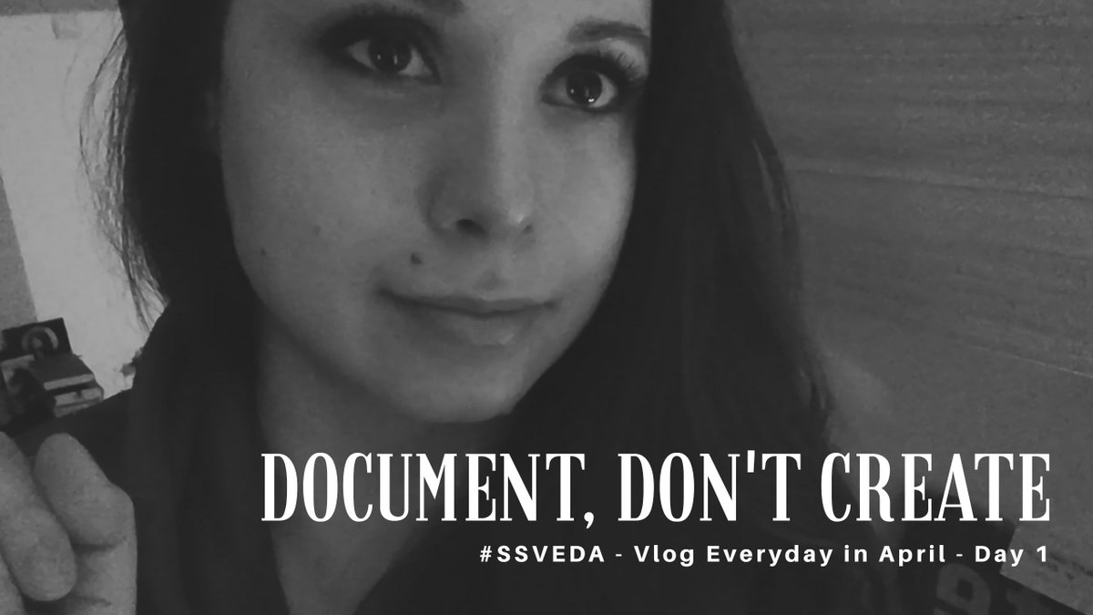 SMart Choice tweet media