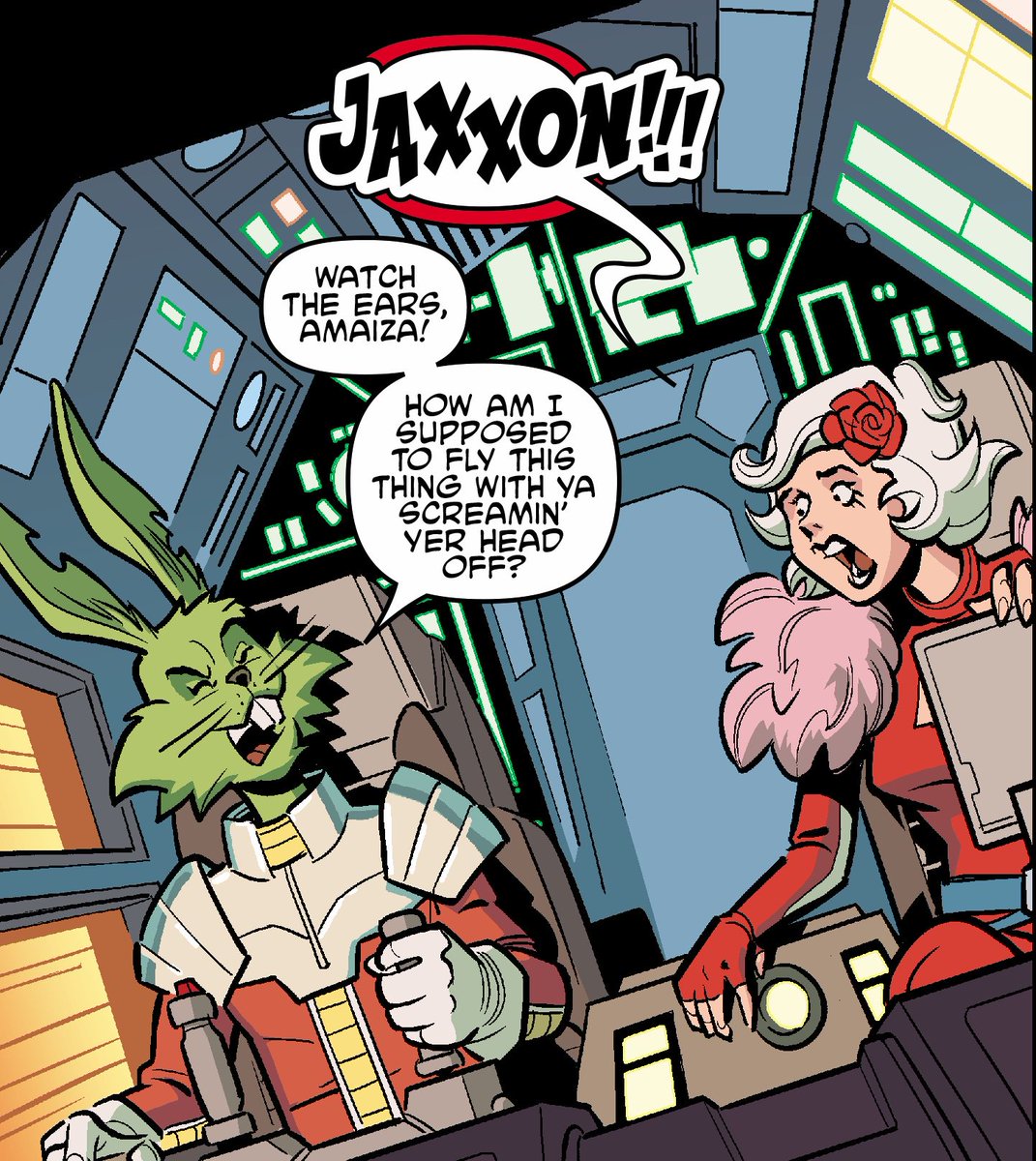 Star Wars JAxxon