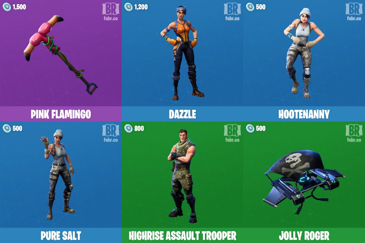 fortnite news fnbr news - fortnite hootenanny