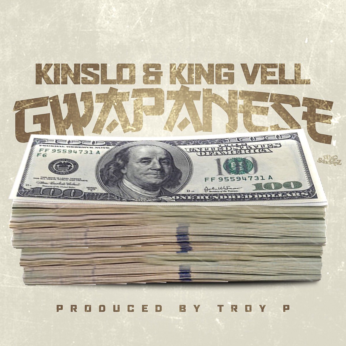 KINSLO_092's tweet photo. COMING SOON #GMC #ROD #LMI @KINGVELLGMC https://t.co/g9s589j4Rh