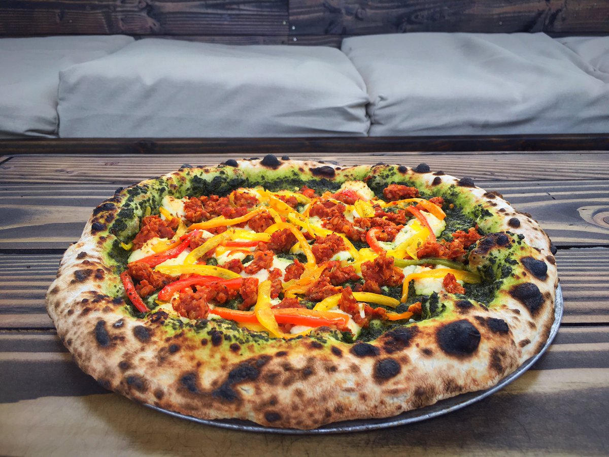 whatitdough's tweet photo. Happy Sunday! We are open till 5pm! https://t.co/HGRcflyC3X