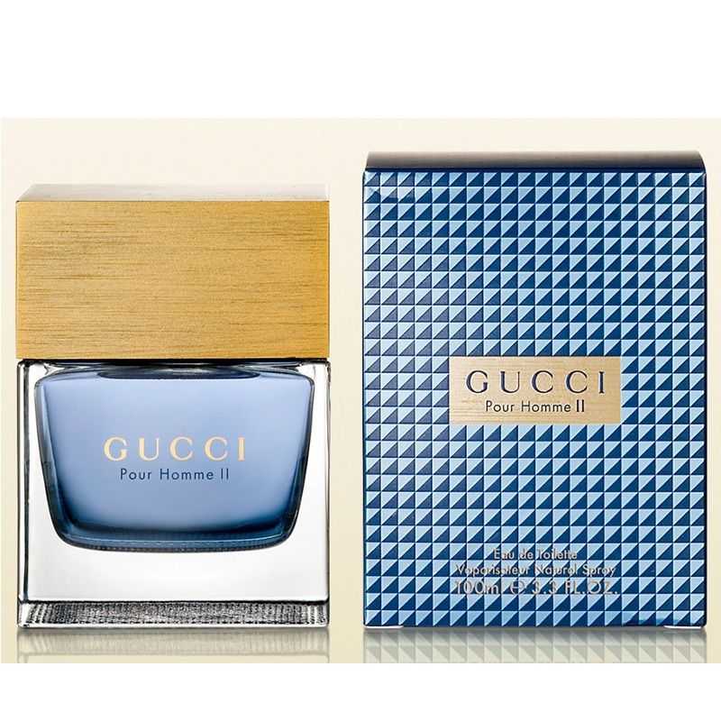Aznonlineperfum's tweet photo. Gucci Pour Homme II men is a seductive perfume for men from the house of Gucci which does very well in the spring time .Visit
https://t.co/GBXRkzKHtA to learn more before you get yours.#perfume #sale #Deal https://t.co/qi22B1JL6A