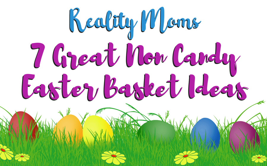 RealityMoms's tweet photo. 7 Great #NonCandy #Easter Basket Ideas https://t.co/BQQtCG0Nb4 https://t.co/Zr5PM8mX24