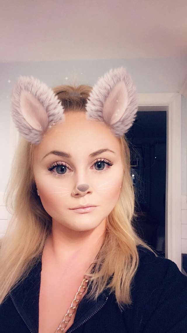 Jillybean_green's tweet photo. 🐰 https://t.co/tZZL1ZCamd