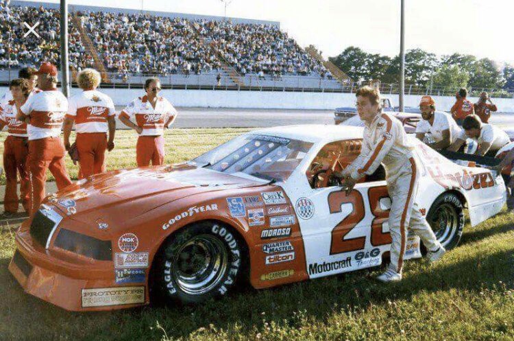 Cole Williams (@colewilliams46) | Twitter