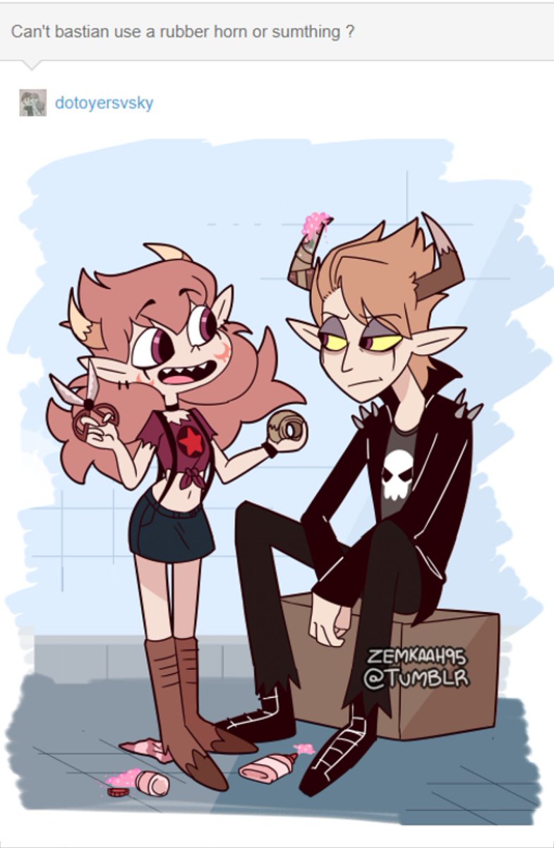 zemari_png's tweet photo. 💙
#svtfoe #starvstheforcesofevil #startom #tomstar https://t.co/BQQlRnzRnH