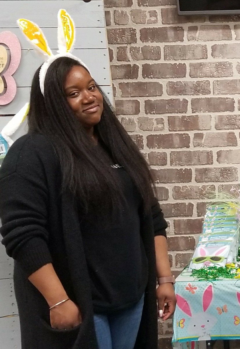 HomeDepot_4150's tweet photo. #MA2018APR1 Happy Easter @HomeDepot_4150 @PedroMal4150 @Lorrainbutler @dennison_bryan @JohnRolison @TammySaunders24 @MAEngagement @CSweeneyHD https://t.co/x8XgAjlHzm