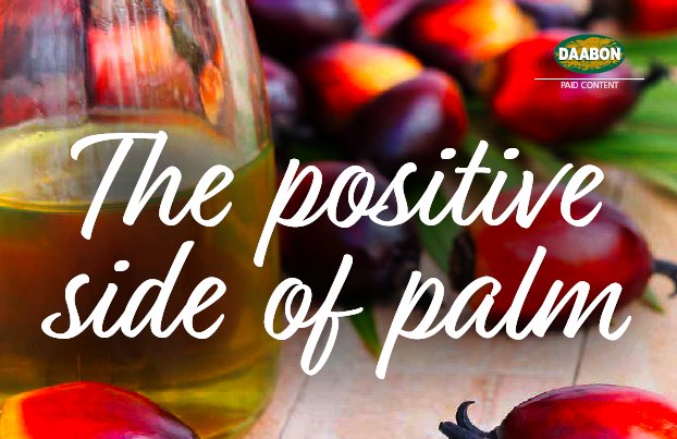 RSPOtweets's tweet photo. .@DaabonOrganics are leading the way in the #sustainable #palmoil market by being the 1st #RSPONEXT certified company. They have created a report with @newhopenetwork providing insights on the positive side of palm oil >  https://t.co/3PVr2MF18x https://t.co/xPYqsp46Ye